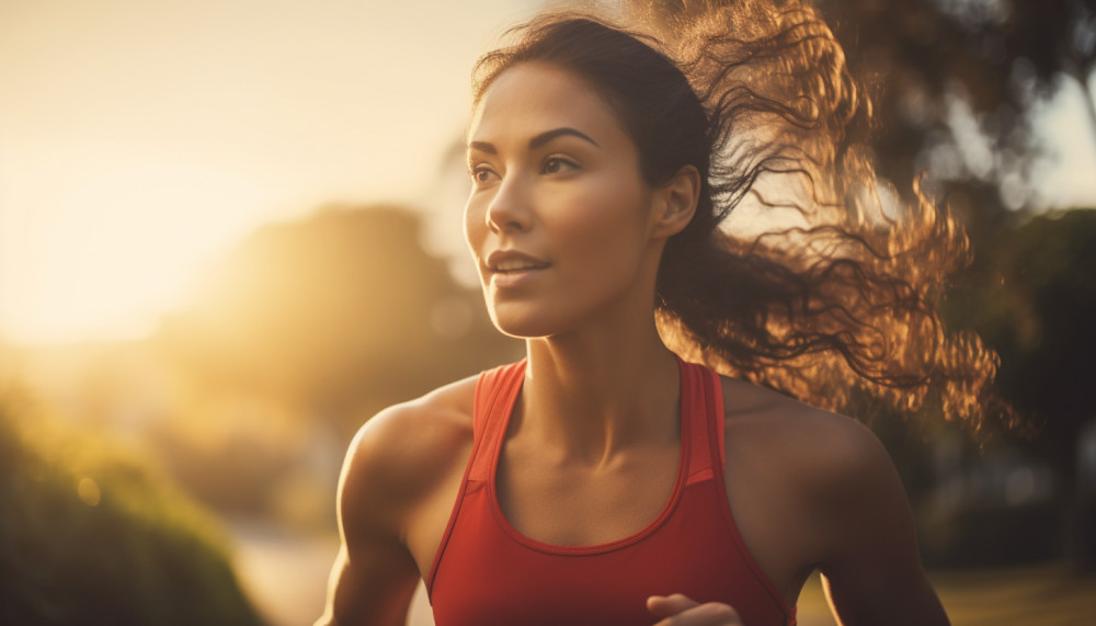 The Unexpected Mental Health Benefits of Regular Exercise