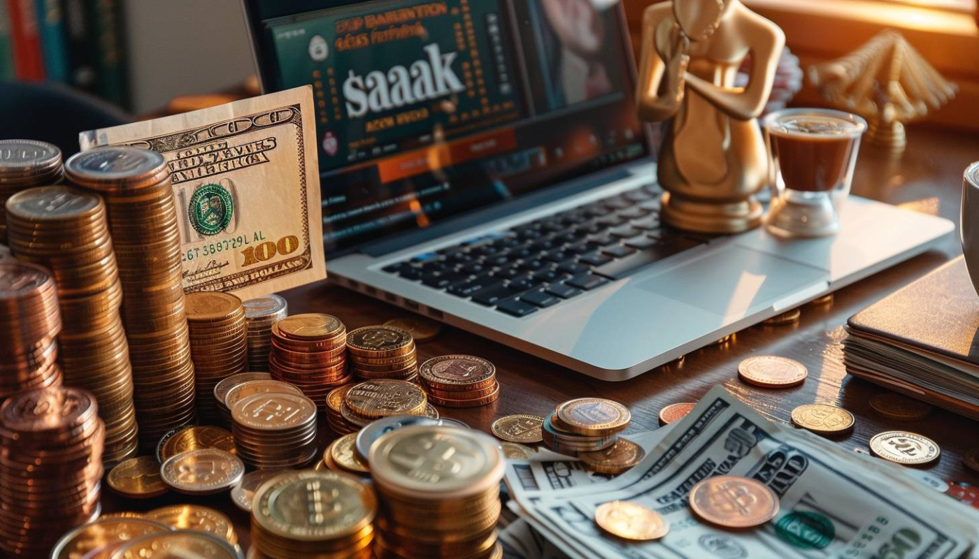 Top Strategies For Maximizing Cashback Bonuses In Online Betting